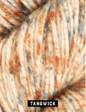 Croft DK by West Yorkshire Spinners