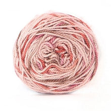 Eco Cotton by Nurturing Fibres