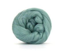 Merino Tops