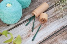 Mindful Collection by KnitPro