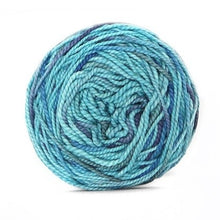 Eco Cotton by Nurturing Fibres