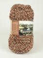 New Lanark Double Knitting