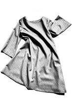 Sewing patterns by Merchant & Mills