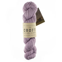 Croft Aran by West Yorkshire Spinners