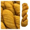 Terra 4 Ply by Symfonie