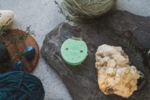 Mindful Collection by KnitPro