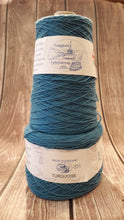 Frangipani 5 ply Guernsey wool