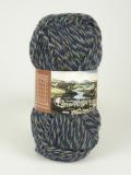 New Lanark Double Knitting