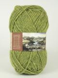 New Lanark Aran Weight