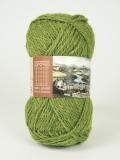 New Lanark Double Knitting
