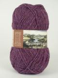 New Lanark Aran Weight