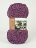 New Lanark Double Knitting