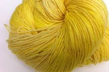 Natural Dyes