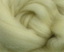 Other Fleece Tops