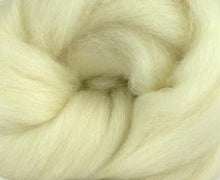 British Fleece Tops
