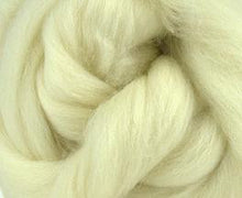 British Fleece Tops