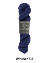Exquisite by West Yorkshire Spinners