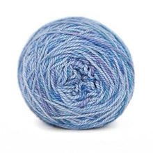 Eco Cotton by Nurturing Fibres
