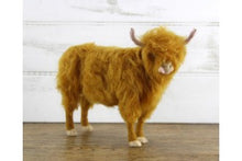 Needle Felting Kits by  Chicktin Creations