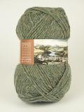 New Lanark Aran Weight