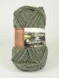 New Lanark Double Knitting