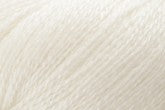 Exquisite by West Yorkshire Spinners