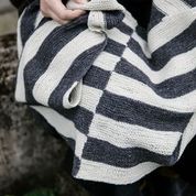 Stripes by Veera Valimaki
