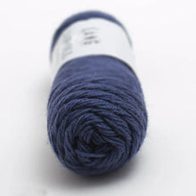 Jawoll by Lang Yarns