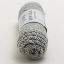 Jawoll by Lang Yarns