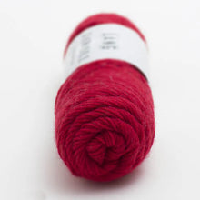 Jawoll by Lang Yarns
