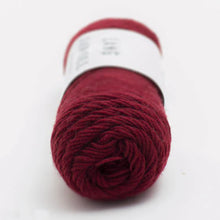Jawoll by Lang Yarns