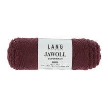 Jawoll by Lang Yarns