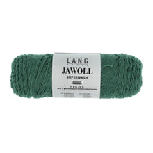 Jawoll by Lang Yarns