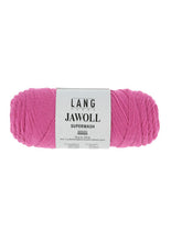 Jawoll by Lang Yarns