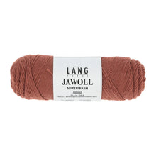 Jawoll by Lang Yarns