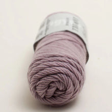 Jawoll by Lang Yarns