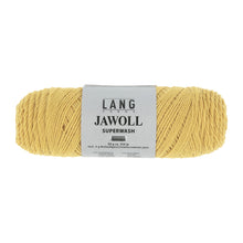 Jawoll by Lang Yarns