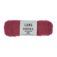 Jawoll by Lang Yarns