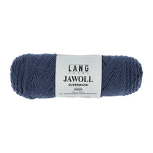 Jawoll by Lang Yarns