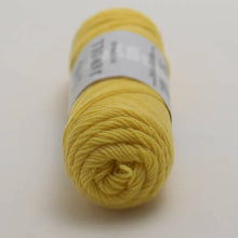 Jawoll by Lang Yarns