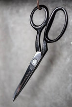 Tailor's shears by Merchant & Mills