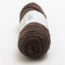 Jawoll by Lang Yarns