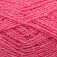 Spindrift by Jamiesons of Shetland Page Two - Rosemary to Dogrose