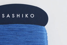 Daruma Sashiko Thread (Yokota)