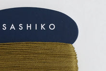 Daruma Sashiko Thread (Yokota)