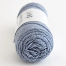 Jawoll by Lang Yarns
