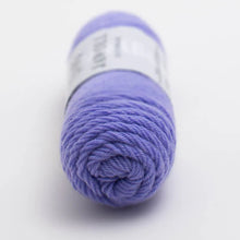 Jawoll by Lang Yarns