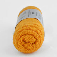 Jawoll by Lang Yarns