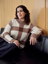 Laine Magazine Issue 27