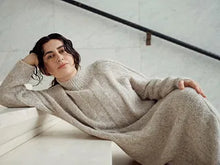 Laine Magazine Issue 27